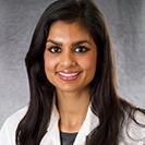 Dermatology Resident