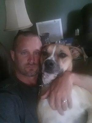 mattjames345's profile picture. 