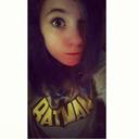 shelby connors - @Emo_dinosaurzz - Twitter