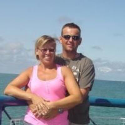 JJ plumbing & heating ,bathroom & kitchen installation specialist and property maintenance . Email: jj29272@hotmail.com