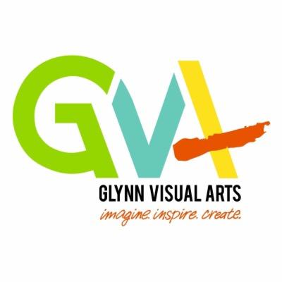 Serving the Golden Isles as a community visual art center.