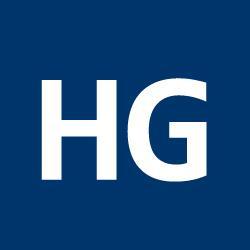 GuideHacking's profile picture. https://t.co/E5txQlcvRr is a site where you will get free how-to tutorials, tips, tricks, news, reviews and money making guide.