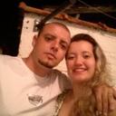 Felipe Carlino - @Felipe26Jesus - Twitter