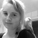 Erika Timm - @Erikatj98 - Twitter