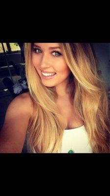 leslierobertsba's profile picture. Beach life