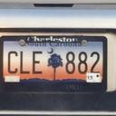 Tim Callaghan - @bigmeech120 - Twitter