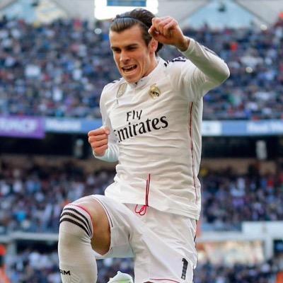 CR7TheCommander Profile Picture