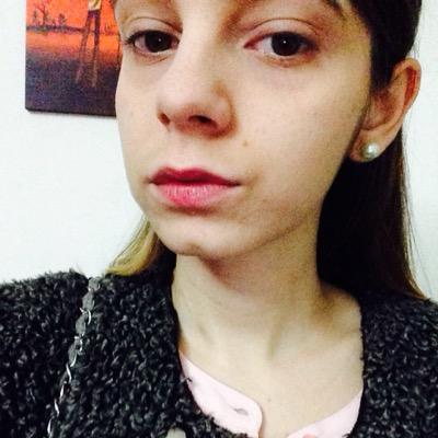 saranapis's profile picture. 