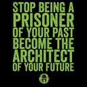 David Asquith - @Mrdavidasquith - Twitter