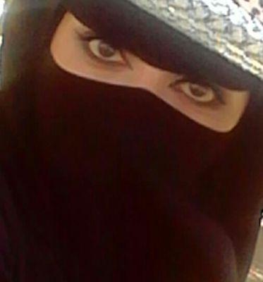 اذا اجتمعتم انتم من حولي جميعا علي الظلم فانا ضدكم جميعا وابقي مع الحق ولو كنت وحدي