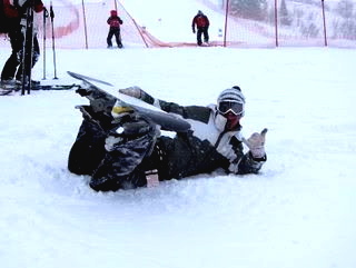 ShredBoiseState's profile picture. STAY UP not only on all ski and snowboard happenings, but anything that warrants a description as being totally awesome!