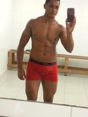 ILTON