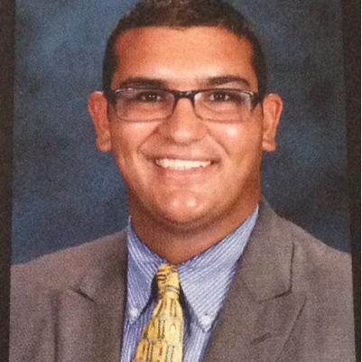 RashidiRoyce's profile picture. 