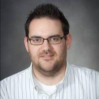 bscott1979's profile picture. 