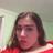 babyziva18's profile image