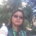 Kay Vang - @KayVang13 - Twitter