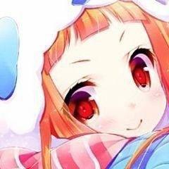 ✡あおたん✡ハニワ団No.3さんのプロフィール画像