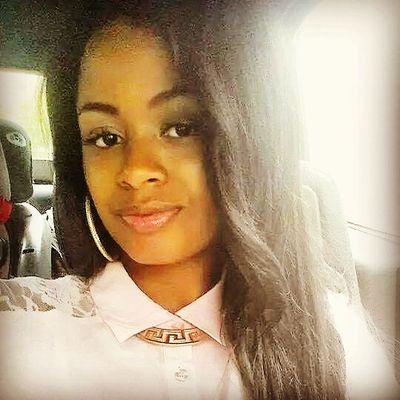 I'm that B**** that u love to hate!!!!
