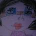 Marta AC (@mushutheone) Twitter profile photo Marta AC (@mushutheone) Twitter profile photo