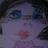 mushutheone's profile image