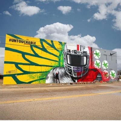 CfpShirts's profile picture. Unofficial shirts inspired by College Football. The link to the winning teams shirt will be posted at the games conclusion. Shirts are $20 + shipping.