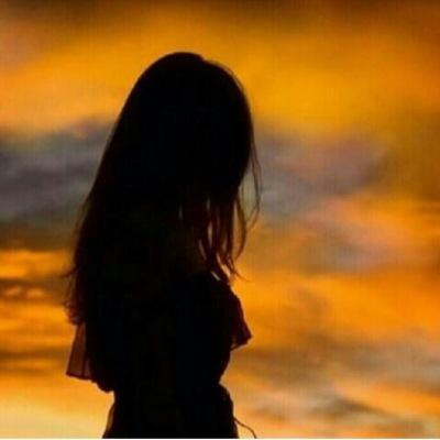 حسابي الجديييد ومرحبآ بالجميعع 



@nooory_115