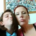 Kirsty Bass - @BassKirsty - Twitter