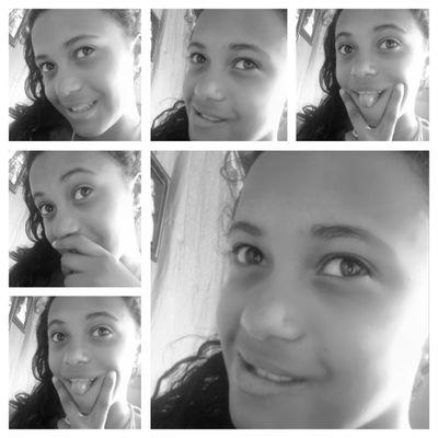 eu amos vcs