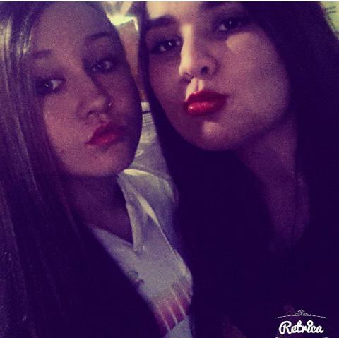 Si te caes te levantas, y si no, me acuesto contigo ~RAP~Como estilo de vida