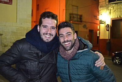 adripr35's profile picture. Amante del fútbol! !!!!!