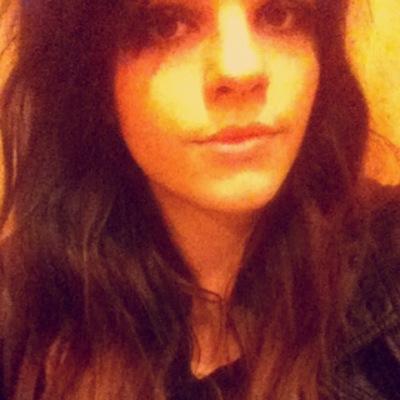 Pas de blabla , pas de ask , pas de FB , pas de console , pas de skype j'sui juste la pour te faire chiez ;)