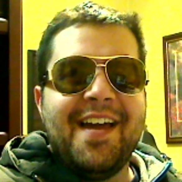 GodsHitmanTweet Profile Picture