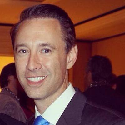 CEO/President Palm Beach Show Group-VP Provident Jewelry
