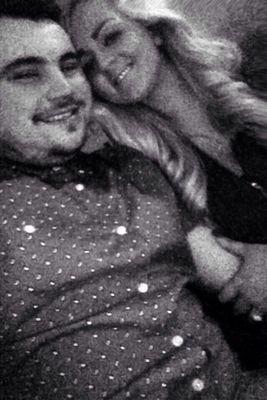 cwfairweather_'s profile picture. When I Die And They Leave Me To Rest Im Gonna Go On The Piss With Georgie Best. Whipped And Slave Driven By @brose_xo❤️ #NCFC