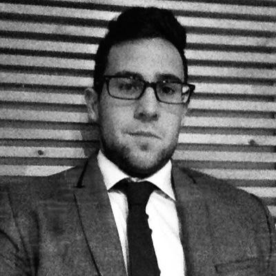 Project Manager @AGCOcorp - Digital Transformation & Innovation enthusiast. Tweets are my own.