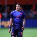 Shane Bradshaw - @Bradz1872Shane - Twitter