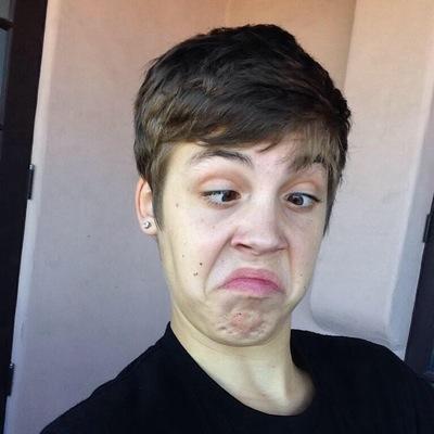 cashew af