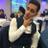 priyanmistry's profile image