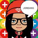 Monique Aviles - @bdee1ae29dd243f - Twitter