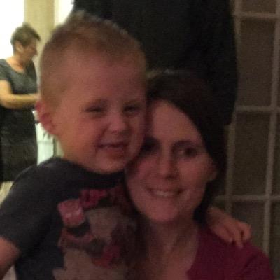 lauraesaunders's profile picture. I am blessed to be a mummy to two beautiful children, living in sunny Torbaydos, surrounded by wonderful people. Work part time as a Financial Consultant.