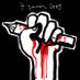 Clypso (@clypso3clypso) Twitter profile photo Clypso (@clypso3clypso) Twitter profile photo