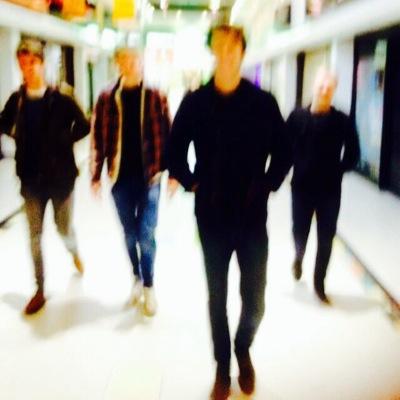 DaveMontyy's profile picture. 