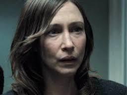 KateFromOrphan's profile picture. Am Kate My Husband: John
Daughters: @OfficialEstherC @MaxFromOrphan  Son: Daniel