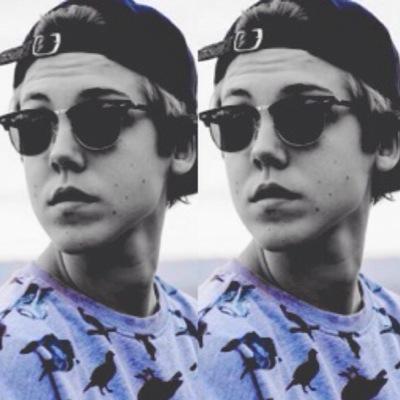 cashuw slays
insta// @cashuwthoo