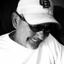 Steve Olson - @steveolson58 - Twitter