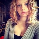 kayla nicole jones (@14kaylajonez) Twitter