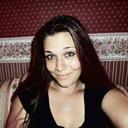 Morgan Lyn Brown - @VTchickMLBxo - Twitter