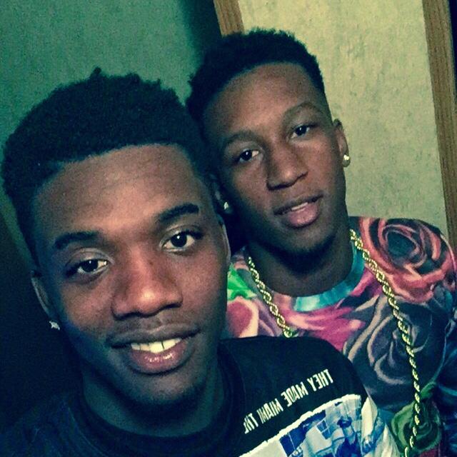 SC: rrm3
