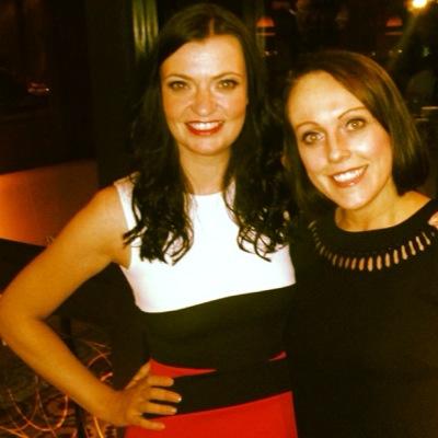 ScruffyOneill's profile picture. 