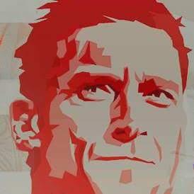 ‏‏‏‏حدّثني عن الهلال ولا تُجادلني حوله ، 
فالهلال مظلّتي حين المطر ، وظلّي إذا إشّتد الحر ، 
الهلال خُبز الفقير وفرّحة اليتيم ، 
ورأسُ مالِ الفخر . !